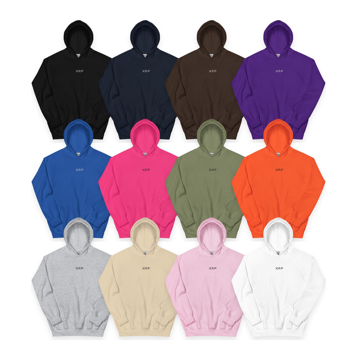 colorways