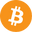 Bitcoin Stuff logo