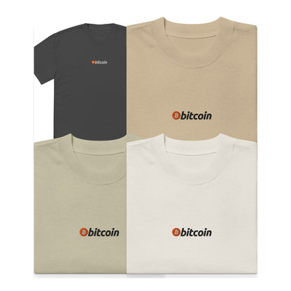 colorways