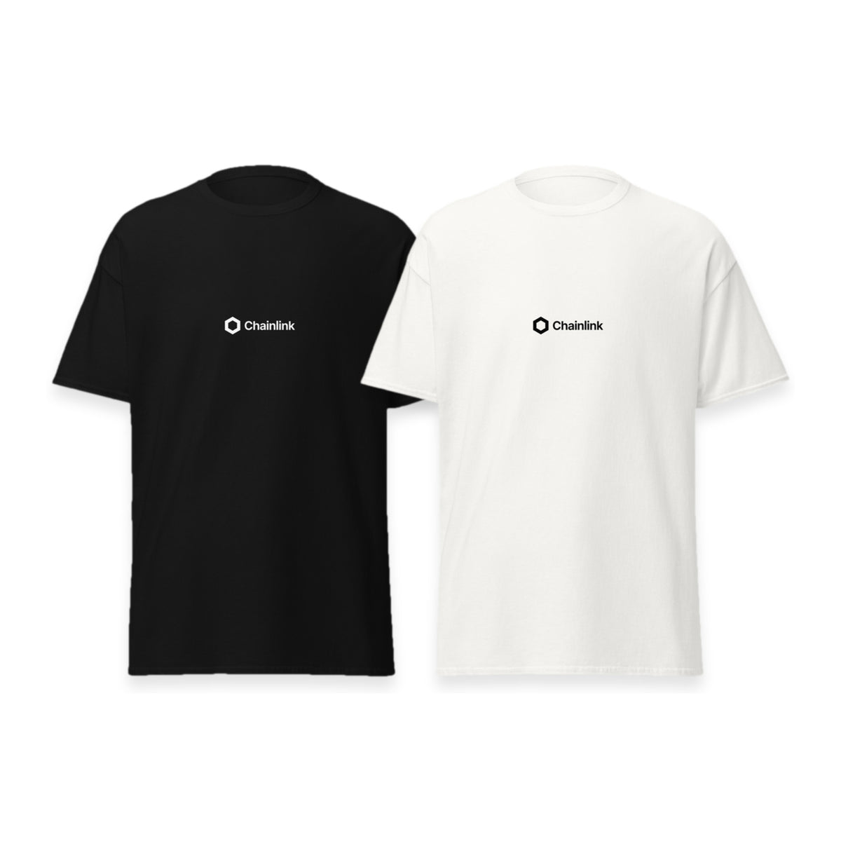 colorways